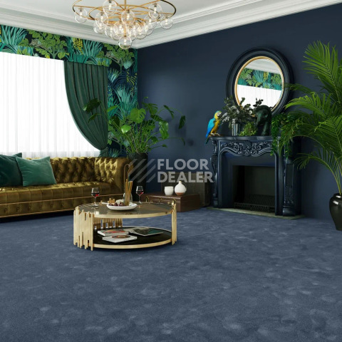 AW Seduction / Седакшн 71 фото 5 | FLOORDEALER